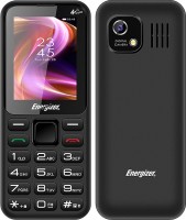 Photos - Mobile Phone Energizer E244s 4 GB