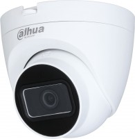 Photos - Surveillance Camera Dahua HAC-HDW1200TRQ-S6 3.6 mm 