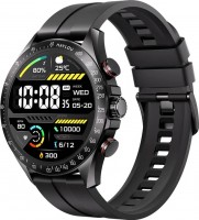 Photos - Smartwatches Haylou Solar Pro Sport 