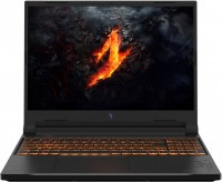 Photos - Laptop Acer Nitro V 16 ANV16-41 (ANV16-41-R3GW)
