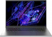 Photos - Laptop Acer Predator Triton Neo 16 PTN16-51 (PTN16-51-72RK)