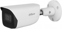 Photos - Surveillance Camera Dahua IPC-HFW3841E-S-S2 3.6 mm 