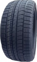 Photos - Tyre Rotalla Setula W Race S360 245/45 R20 103V 