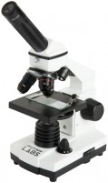 Photos - Microscope Celestron Labs CM400 