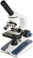 Photos - Microscope Celestron Labs CM400C 