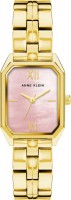 Photos - Wrist Watch Anne Klein AK/3774BHGB 