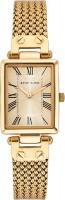 Photos - Wrist Watch Anne Klein AK/3882CHGB 