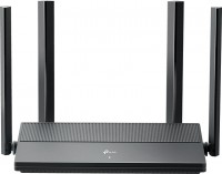 Wi-Fi TP-LINK EX141 