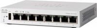 Switch Cisco C1200-8T-D 
