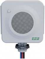 Photos - Security Sensor F&F DR-30M 