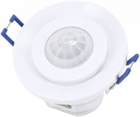 Photos - Security Sensor Bemko B50-SES04WH-A 