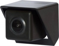 Photos - Reversing Camera Torssen HC306-MC720HD-ML 