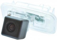 Photos - Reversing Camera Torssen HC288-MC720HD-ML 
