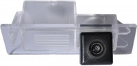 Photos - Reversing Camera Torssen HC352-MC720HD-ML 