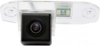 Photos - Reversing Camera Torssen HC366-MC720HD-ML 