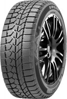Photos - Tyre West Lake SW628 225/65 R17 102T 