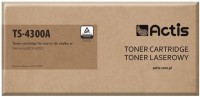 Photos - Ink & Toner Cartridge Actis TS-4300A 