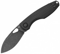 Knife / Multitool Fox Chilin FX-530-CFDSW 