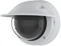 Surveillance Camera Axis P3818-PVE 