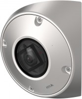 Surveillance Camera Axis Q9216-SLV 