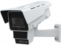 Surveillance Camera Axis Q1656-DLE 