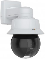 Surveillance Camera Axis Q6318-LE 