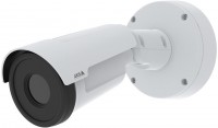 Photos - Surveillance Camera Axis Q1961-TE 7 mm 30 fps 