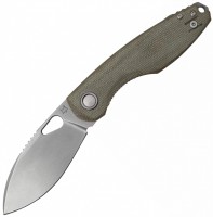 Knife / Multitool Fox Chilin FX-530-MOD 