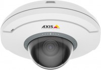 Photos - Surveillance Camera Axis M5075 