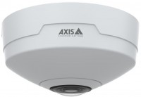 Surveillance Camera Axis M4328-P 