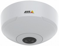 Surveillance Camera Axis M3068-P 