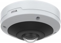 Surveillance Camera Axis M4317-PLVE 