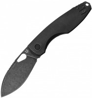 Knife / Multitool Fox Chilin FX-530-TIDSW 