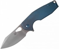 Knife / Multitool Fox Yaru FX-527TI 