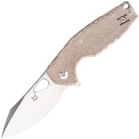 Knife / Multitool Fox Yaru FX-527LI-MNA 