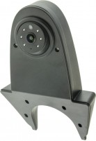 Photos - Reversing Camera Cyclone SRC-03 
