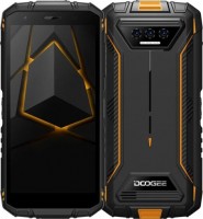 Mobile Phone Doogee S41T 64 GB