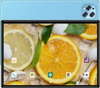 Photos - Tablet Adronix Elit Tab 10 32GB 32 GB
