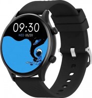 Photos - Smartwatches Lemfo ZL73E 