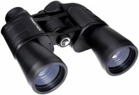 Photos - Binoculars / Monocular Praktica Falcon 20x50 