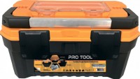 Photos - Tool Box Mano ALC-20