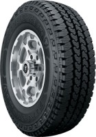 Photos - Tyre Firestone Transforce A/T2 275/70 R18 125R 