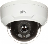Photos - Surveillance Camera Uniview IPC324LB-SF40-A 