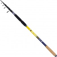 Photos - Rod Zeox Netrino Pro 360-170
