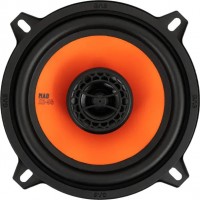 Photos - Car Speakers GAS MAD X2-54 