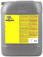 Photos - Gear Oil Bardahl ATF DIII Multivehicle 20 L