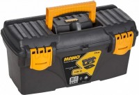 Photos - Tool Box Mano C.SR-16 