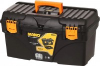 Photos - Tool Box Mano C.SR-21 