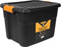 Photos - Tool Box Mano NB-42 