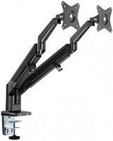 Photos - Mount/Stand NewStar DS70-810BL2 